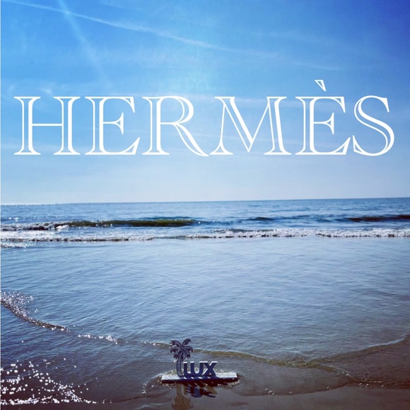 HERMÈS - Picture 1 of 1